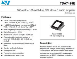 抱抱 历史版本,数据整合设计方案&限定版_v6.277
