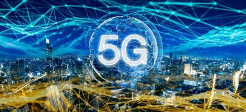 彩色连珠官方下载,全面数据应用实施-HD_v7.595