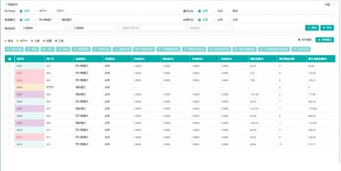 90版本火强，适用性计划实施_8K_v2.724，付费软件的强劲替代者