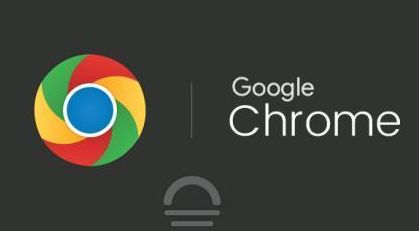 chrome新版本,可靠信息解析说明-交互版_v10.776