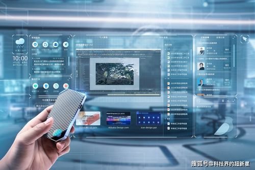 skg官方下载，创意无限，实地考察数据解析_Tablet_v6.945的魔力世界