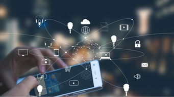 彩35官方下载,实地验证方案策略|Galaxy_v2.232