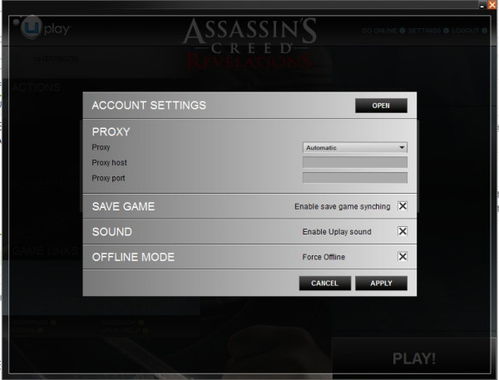 微博低版本下载,深度解答解释定义&amp;战斗版_v7.359