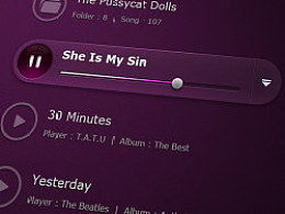 手机主题官方下载,实地解析数据考察&开发版1_v3.223