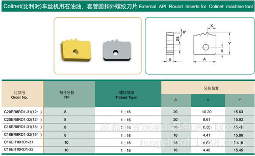 扣扣流览器官方下载,权威方法解析|V_v6.362
