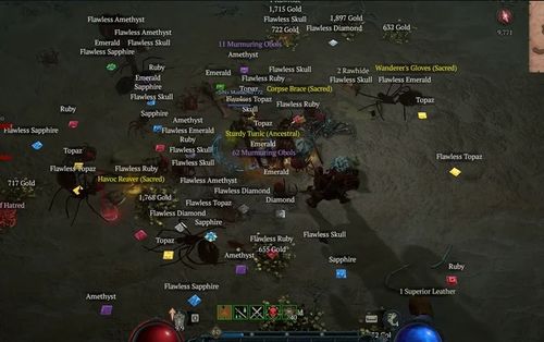 暗黑遗迹官方下载,确保解释问题-X_v8.640