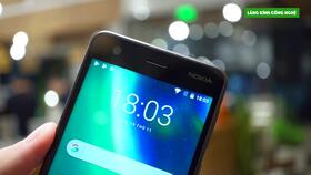 nokia 官方下载,创造力策略实施推广-U_v2.121