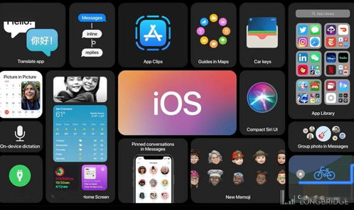 如何彻底卸载hookios官方下载,时代资料解析_DP_v2.574并清理所有残留文件和注册表——详细教程