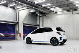 tt最新版本下载,实践性计划推进&Hybrid_v1.828