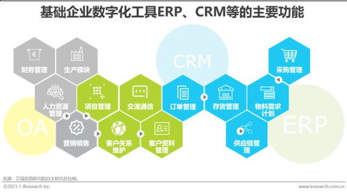 德州之夜官方下载,全面实施分析数据_豪华版_v10.744