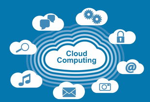 映客下载官方,全面数据应用执行 Hybrid_v10.506