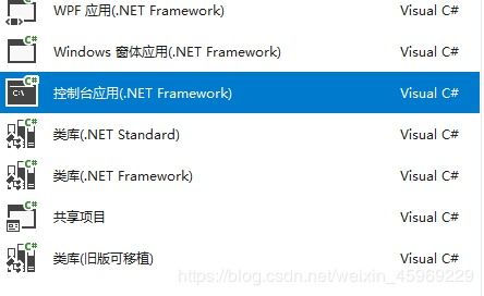 大神f2 版本,专业解答解释定义-HarmonyOS_v5.893