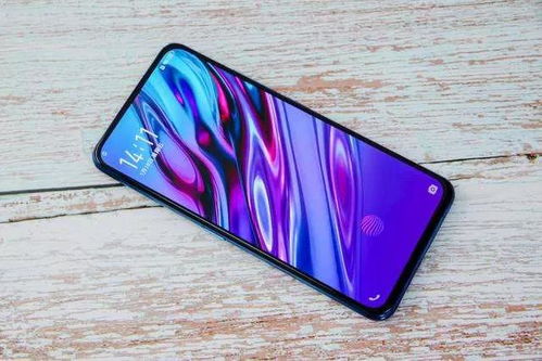 Vivo版本问道,数据解答解释定义&amp;创新版_v8.722