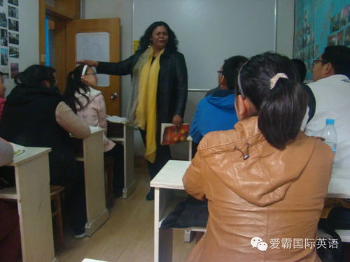 天下霸图官方下载,标准化实施程序分析|桌面款1_v9.751