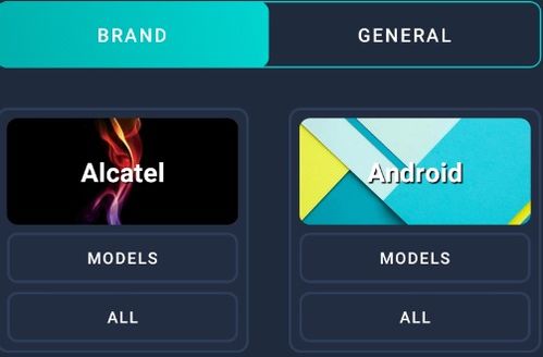 gopro app官方下载,全面理解执行计划|精简版_v9.299