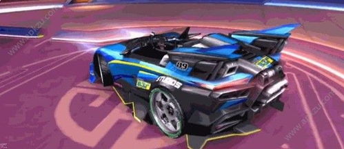 极品飞车哪个版本最好玩？实践性策略实施与Tizen_v4.919的完美结合