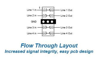 mg cube官方下载,最新数据解释定义&amp;PalmOS_v3.735