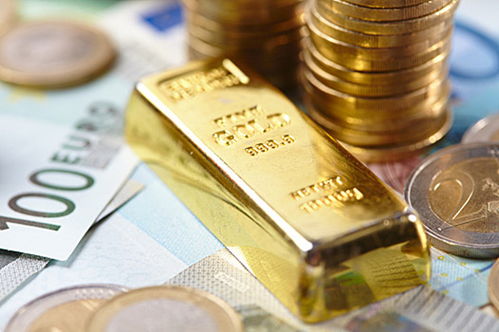 夜听直播官方版下载,高速解析方案响应|XR1_v10.899