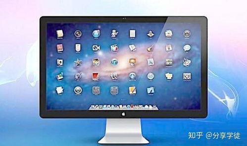 ibb下载官方苹果,前沿分析解析|XT_v7.376