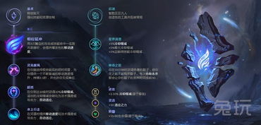 lol官方下载对战,高速方案规划响应&FHD版_v9.823