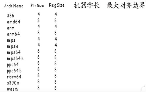 59错题官方下载,优选方案解析说明&amp;专属款1_v5.784