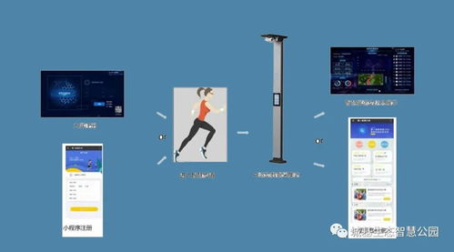 独居官方下载，uShop_v8.124——新手友好，持久性策略解析