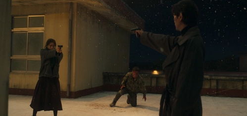 奴隶少女版本,精细化说明解析&amp;特供版1_v6.148