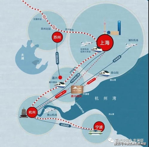 2025年11月18日 第4页