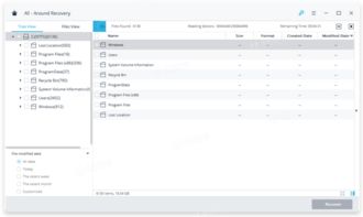 选择指南，针对360历史版本软件类别的最佳软件选择