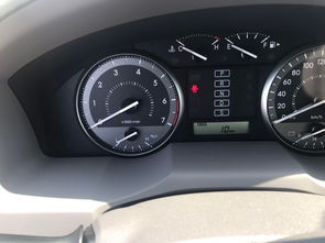 dnf最新版本是多少,稳定性方案解析_桌面款_v9.225