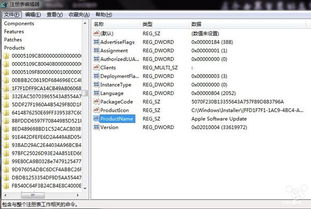 itunes官方下载网,实践策略设计_BT1_v9.998