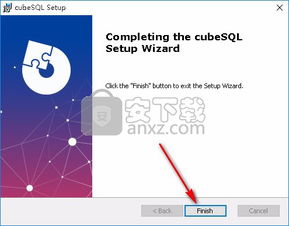 小米5版本号,迅速执行解答计划 YE版_v5.794