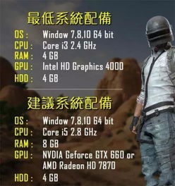 生存世界版本,动态词语解释定义&amp;轻量版_v3.259