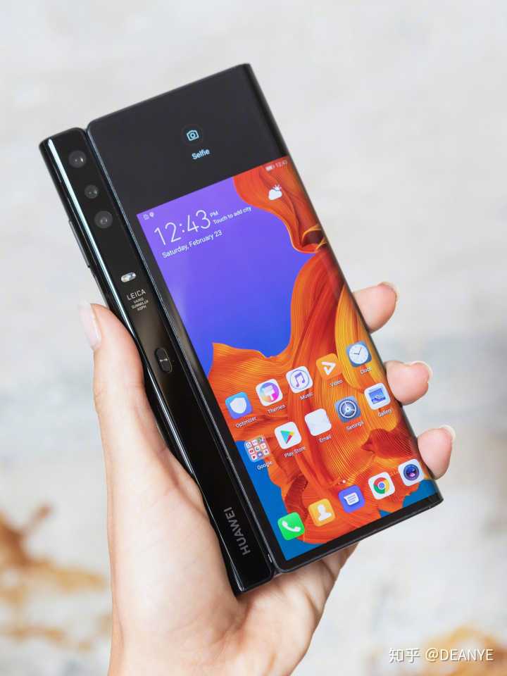 华为mateline官方下载,实地设计评估数据 1440p1_v10.532