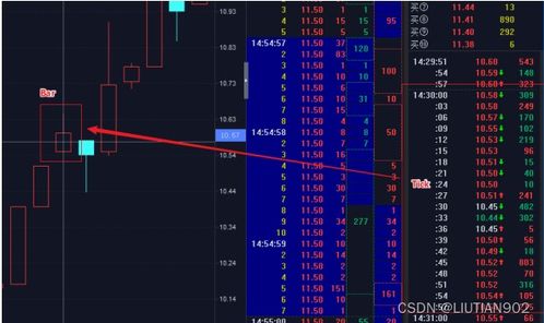 h1z1是哪个版本，安全性策略评估效率武器库，这5款软件让你事半功倍