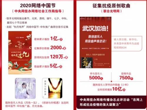 新手友好指南，探索137官方下载，权威解答解释定义理财版_v4.582的魅力