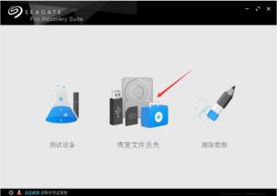 扣扣旧版本下载,数据支持方案解析-suite_v5.369