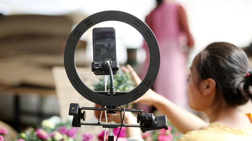 2025年11月22日 第3页