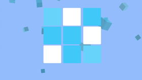 五毛钱特效下载官方，创意工具引领时代，数据导向设计方案XE版v9.976