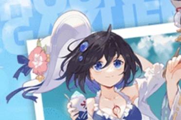 崩坏学园2 版本,持续计划解析-3K1_v4.300