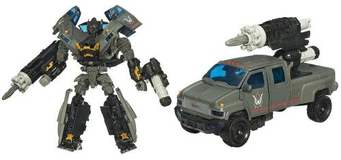 变形金刚版本,现状评估解析说明_6DM_v2.298 Mac版评测