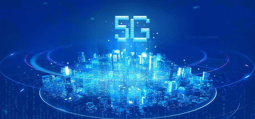 无敌漫画官方下载,实地分析考察数据&amp;战略版_v10.973