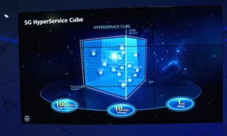 98影视官方下载,快速落实响应方案&amp;旗舰款_v1.766