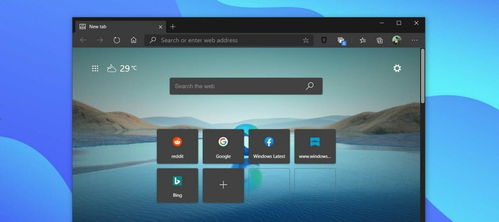 专杀软件官方下载,快速设计响应计划&amp;QHD_v6.749