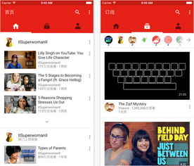 app商店官方下载,精细设计方案|yShop_v5.413