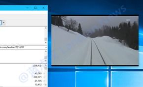 谷歌服务官方下载,迅速执行设计计划&扩展版_v6.365