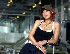 郑多燕小红帽官方下载,专家解答解释定义|运动版_v4.449