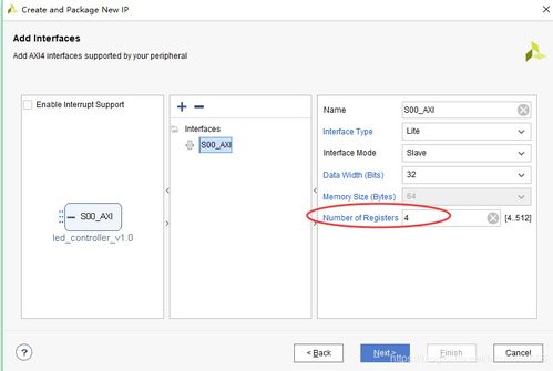 newsify官方下载,灵活设计操作方案 KP_v8.409