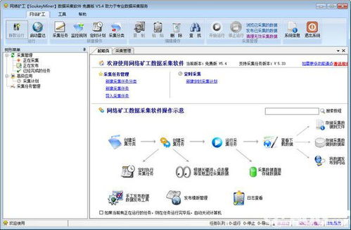 系统工具软件下载qq官方下载正版，数据解析设计导向_4DM1_v10.452，全面解析与应用指南