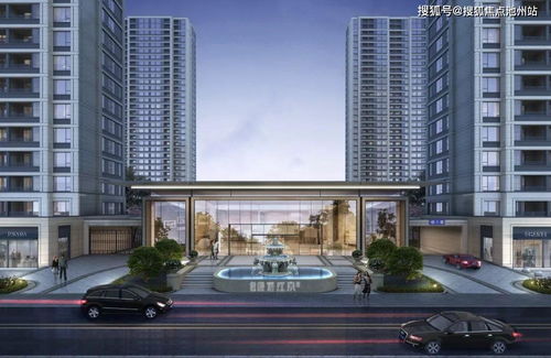 KKchat官方下载,科学解析评估-QHD版_v5.347